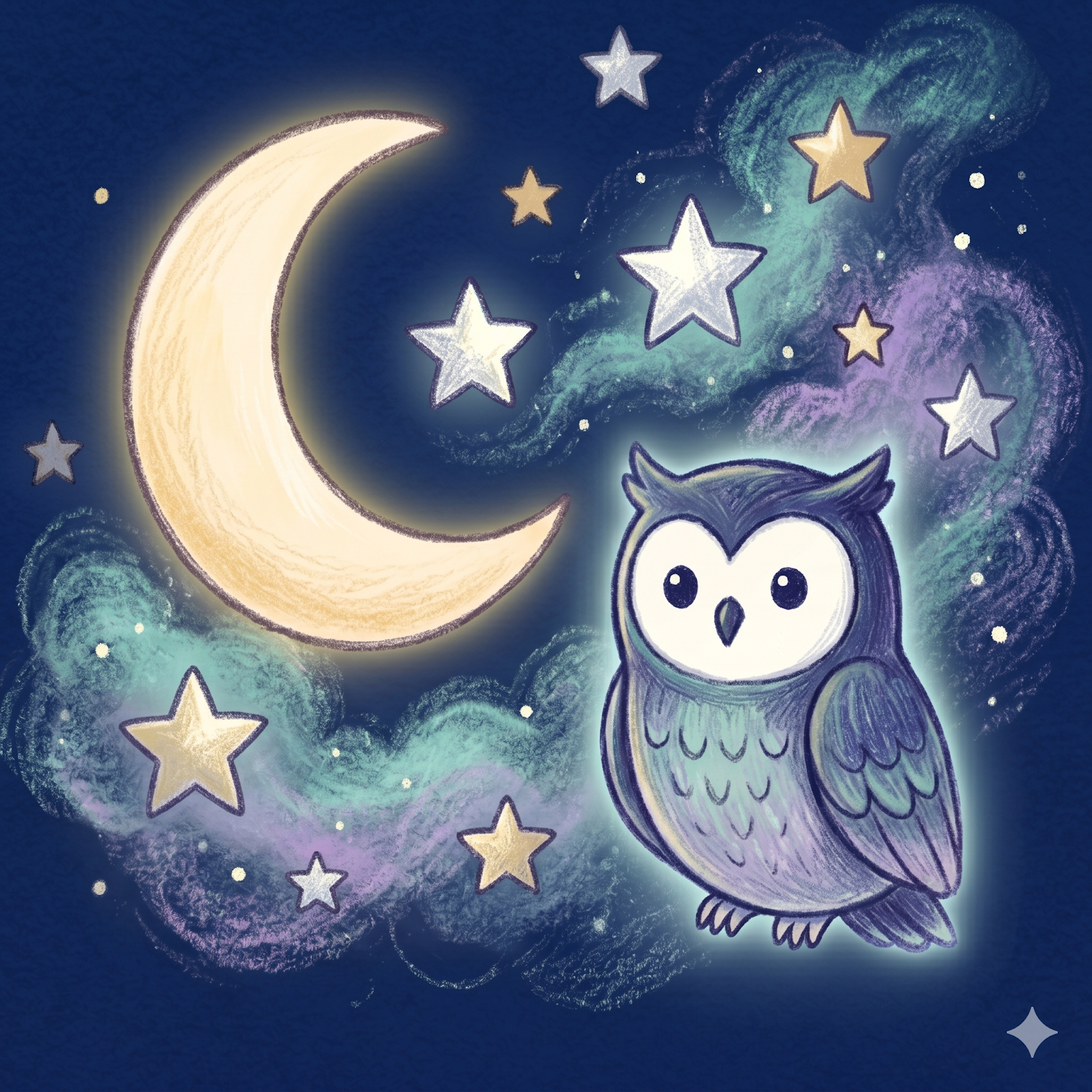 免費兒童睡眠日誌 App｜不用帳號也能用，記錄睡眠一鍵產出報告